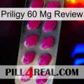 Priligy 60 Mg Review 09